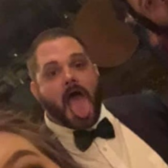 talextaylor